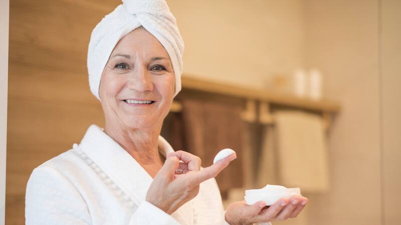 Los expertos en la materia sostienen que estos artículos ofrecen los mejores resultados.