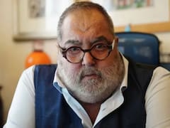 Murió Jorge Lanata: los momentos más destacados del icónico periodista en la televisión argentina