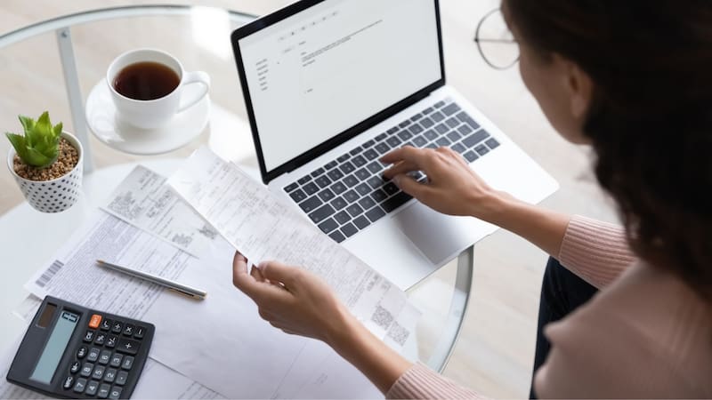 Nueva obligación para autónomos: cuál es el requisito que deberán cumplir desde ahora por ley.