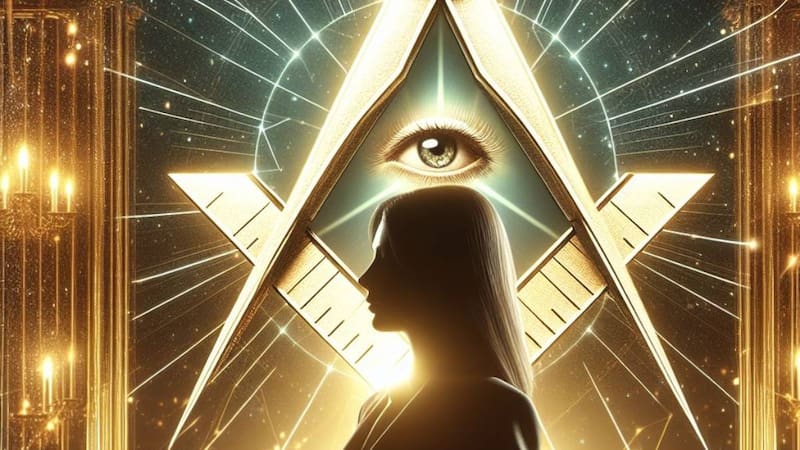 <div class="migrated-promo-image__description"><div class="migrated-promo-image__source">Fuente: Bing AI</div></div>