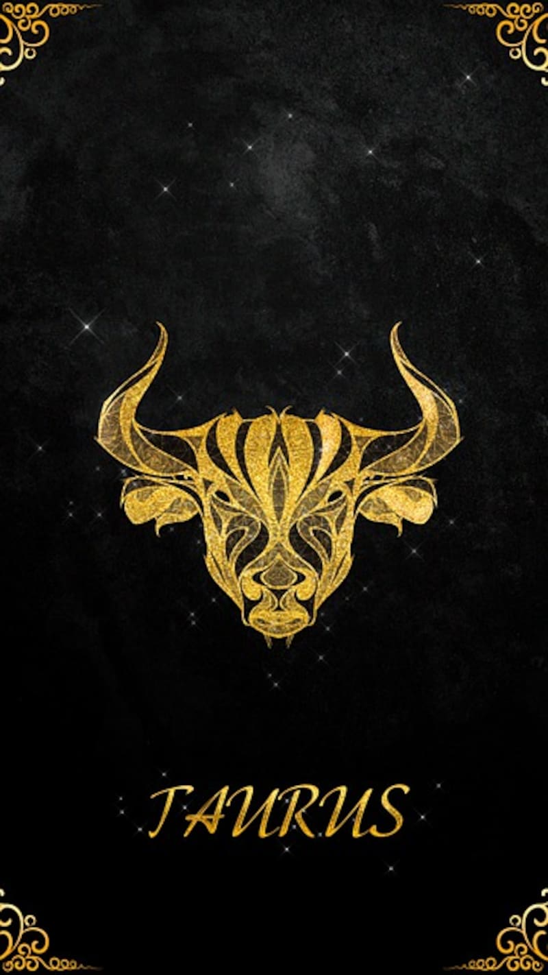 Tauro: el guardián de los secretos y motivador incansable. (Fuente: Archivo)