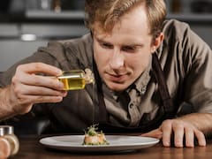 Los 3 mejores aceites de oliva virgen extra, según la OCU: uno es de Mercadona y sus precios no superan los 12 euros