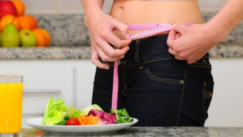 <div class="migrated-promo-image__description"><div class="migrated-promo-image__source">Fuente: Archivo</div></div>