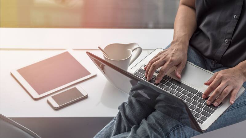 <div class="migrated-promo-image__description"><div class="migrated-promo-image__source">Fuente: Shutterstock</div></div>