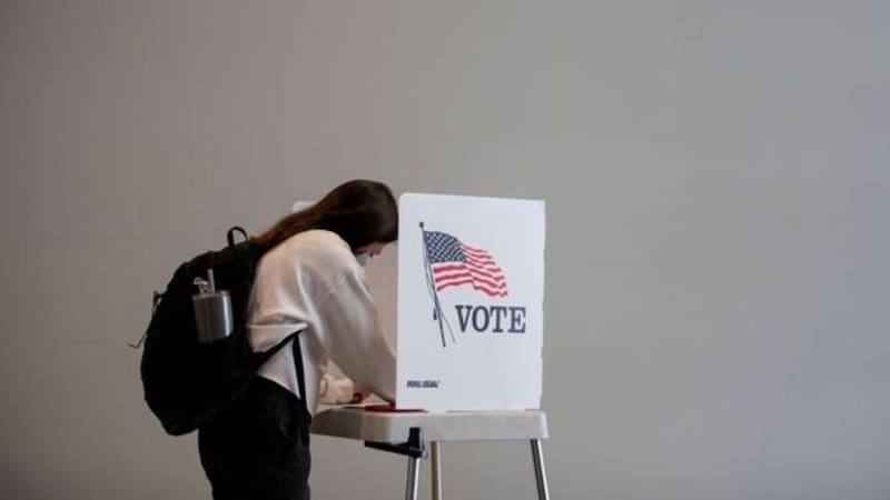 <div class="migrated-promo-image__description"><div class="migrated-promo-image__source">Fuente: REUTERS/Emily Elconin </div><div class="migrated-promo-image__author">REUTERS/Emily Elconin </div></div>