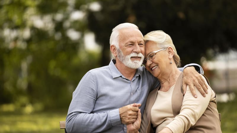 <div class="migrated-promo-image__description"><div class="migrated-promo-image__source">Fuente: Freepik</div></div>