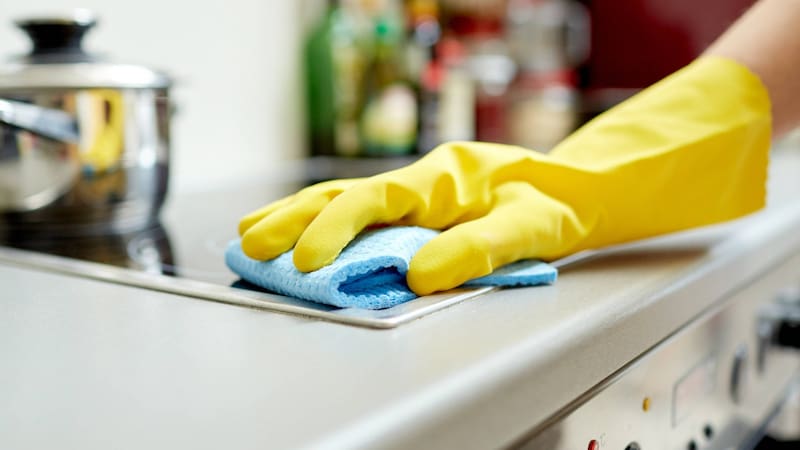 <div class="migrated-promo-image__description"><div class="migrated-promo-image__source">Fuente: Archivo</div></div>