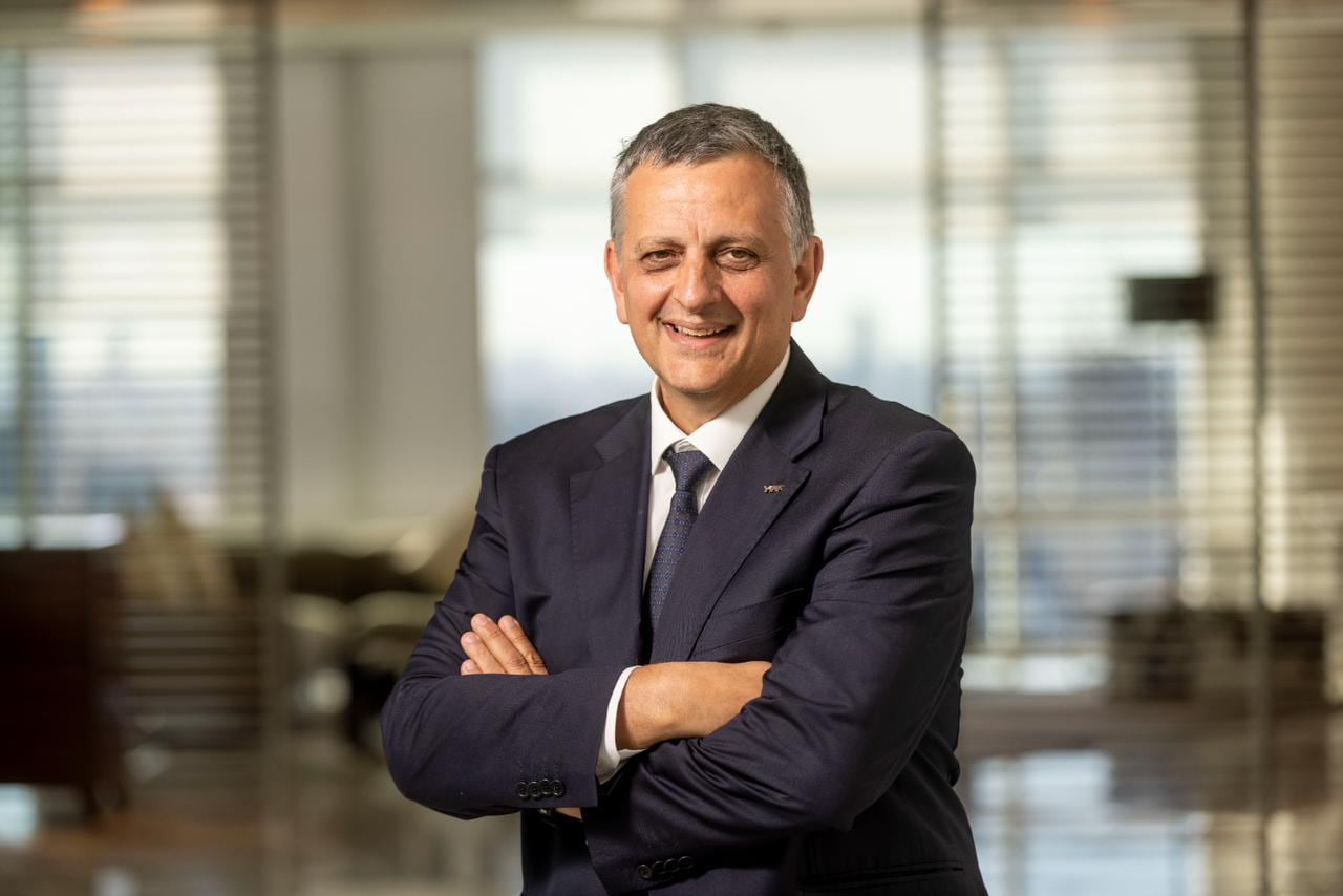 YPF cambia: formará una nueva empresa de un negocio que estaba en venta