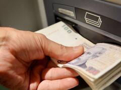 Paro bancario: cómo sacar dinero en efectivo de forma rápida, sencilla y sin hacer filas en cajeros automáticos