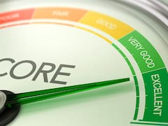 Cómo funciona el scoring mobile para dar créditos a trabajadores informales