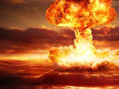 ¿Se viene la Tercera Guerra Mundial? La escalada militar entre potencias nucleares preocupa al mundo: autorizan un ataque