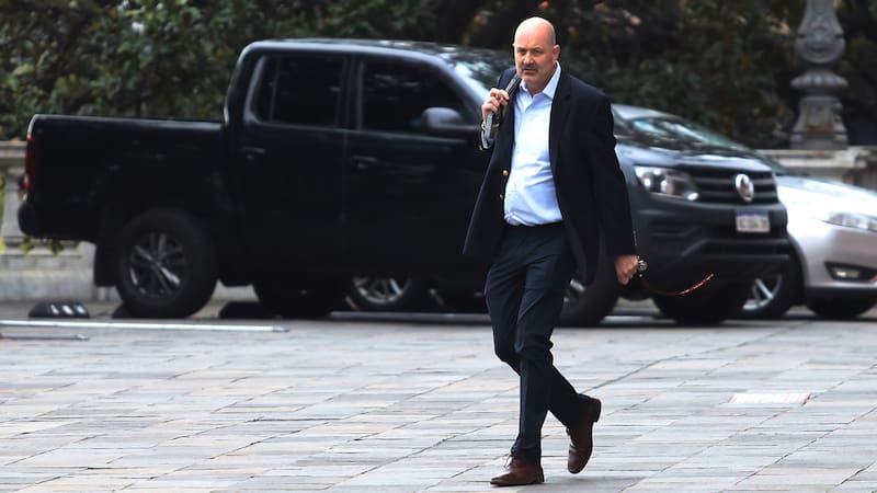 Reglamentaron la reforma laboral: punto por punto, ¿qué cambia para los trabajadores?