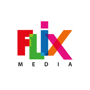 FLIX MEDIA