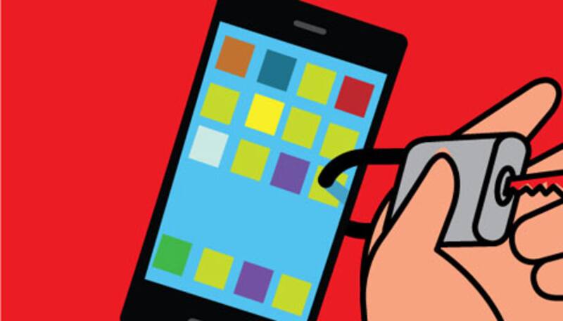 Día del niño: cómo proteger a tus hijos en internet según los expertos