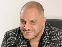 Generación Zoe: comienza el primer juicio contra Leonardo Cositorto por estafa piramidal