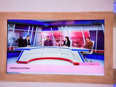 Estas tres empresas la rompen en Mendoza y el mundo: cuál es el secreto para ganar