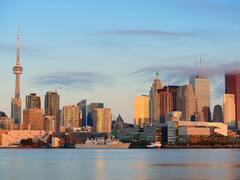 EMIGRAR | Una por una: las 82 profesiones que Canadá busca para contratar latinos