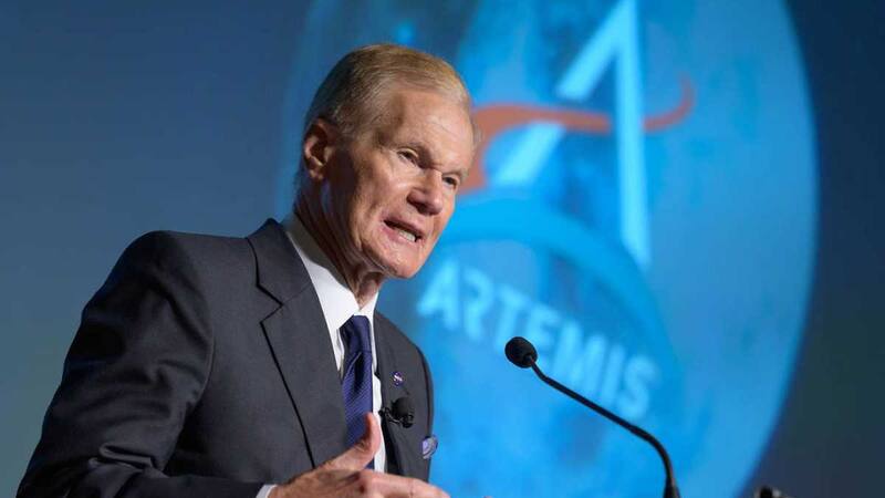 <div class="migrated-promo-image__description"><div class="migrated-promo-image__source">Fuente: NASA</div></div>