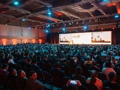 Turismo de reuniones: su verdadero impacto en la economía de la Ciudad