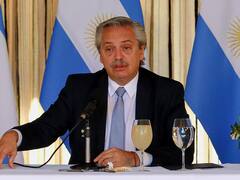 De gurúes y legados