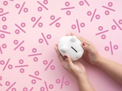 Este nuevo rulo promete ganancias de $ 6000 por día y todos la pueden hacer, ¿Cuál es?