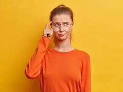 Las personas más inteligentes utilizan estas frases en sus conversaciones cotidianas, según la psicología