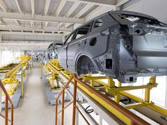 El indicador que más preocupa a los empresarios dejó un dato agridulce para Milei