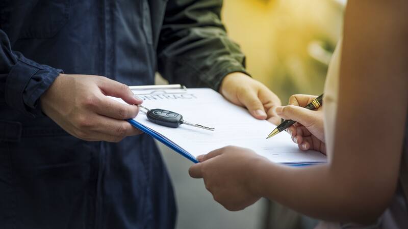 <div class="migrated-promo-image__description"><div class="migrated-promo-image__source">Fuente: Shutterstock</div></div>