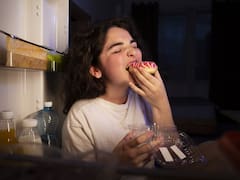 Qué hay detrás de los antojos: cuáles son los nutrientes y vitaminas que te faltan si querés comer algo en particular en medio del día