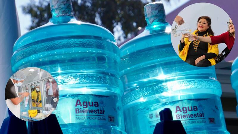 <div class="migrated-promo-image__description"><div class="migrated-promo-image__source">Fuente: SEGIAGUA</div></div>