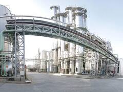 Los dueños del Fernet 1882 piden el concurso preventivo por una deuda de $ 1100 millones