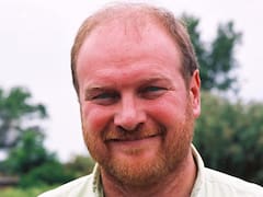 La propuesta de Grobocopatel: "Que no eliminen las retenciones, que se reemplacen por impuesto a la tierra"