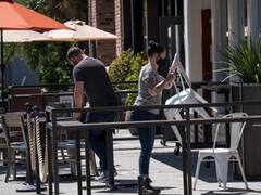 En alerta por la medida, el comercio nocturno advierte que irá a la Justicia