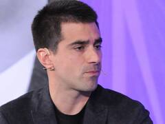 La IA potencia los vínculos, pero el toque humano sigue siendo indispensable