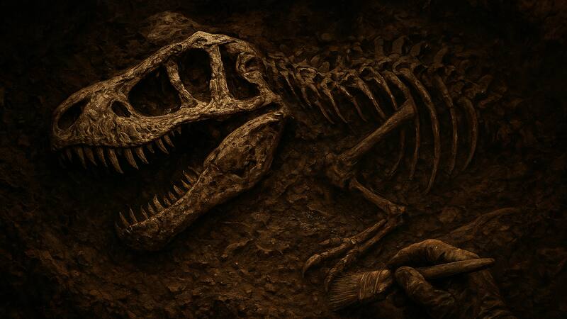 <div class="migrated-promo-image__description"><div class="migrated-promo-image__source">Fuente: Imagen ilustrativa ChatGPT</div></div>