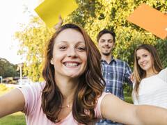 Horóscopo: los 6 signos que van a cerrar un ciclo en 2024 y comenzarán una nueva vida en 2025