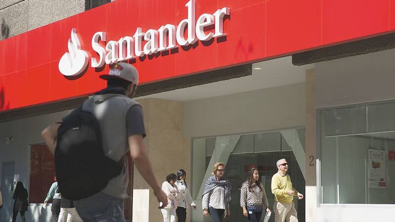 <div class="migrated-promo-image__description"><div class="migrated-promo-image__source">Fuente: © 2014 Bloomberg Finance LP, © 2014 Bloomberg Finance LP</div></div>