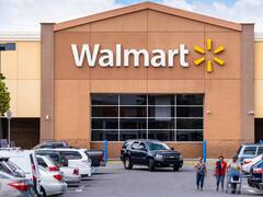 Los 3 datos que debes conocer sobre los mercados hoy 15 de agosto