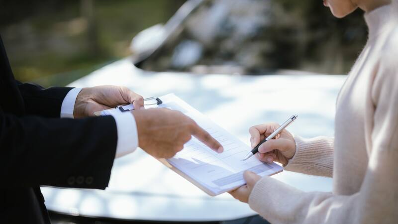 Rige la ley de alquileres en 2025.