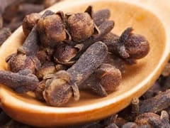 El ritual con clavo de olor que debes realizar en tu casa para atraer la prosperidad y riqueza