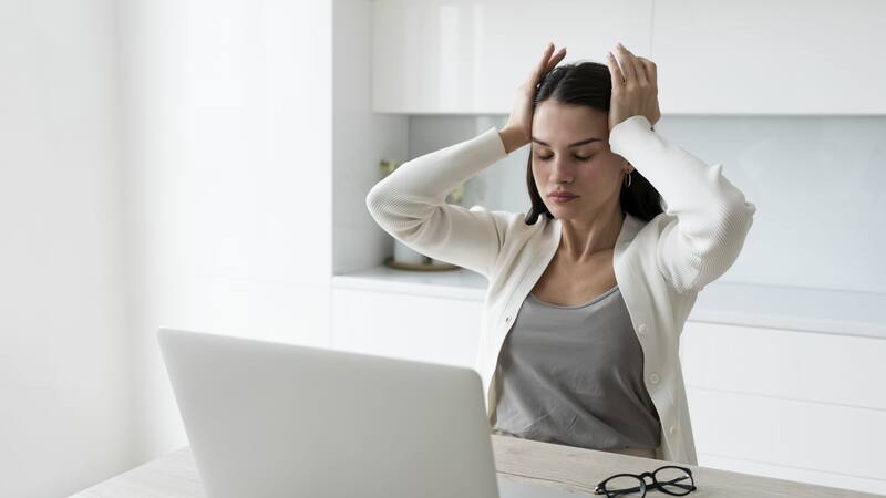 El hábito diario que ayuda a reducir el estrés, protege el cerebro y mejora la concentración y la memoria.