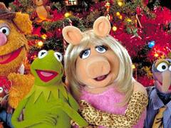 Ponen en venta la casa que vio nacer a los 'Muppets' en Nueva York