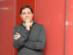 Conocé a la persona que decide qué ven tus hijos en televisión