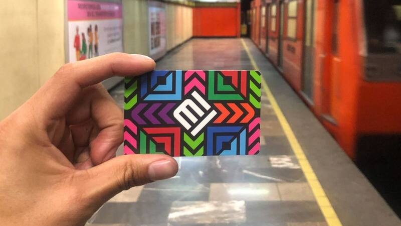 <div class="migrated-promo-image__description"><div class="migrated-promo-image__source">Fuente: Archivo</div></div>