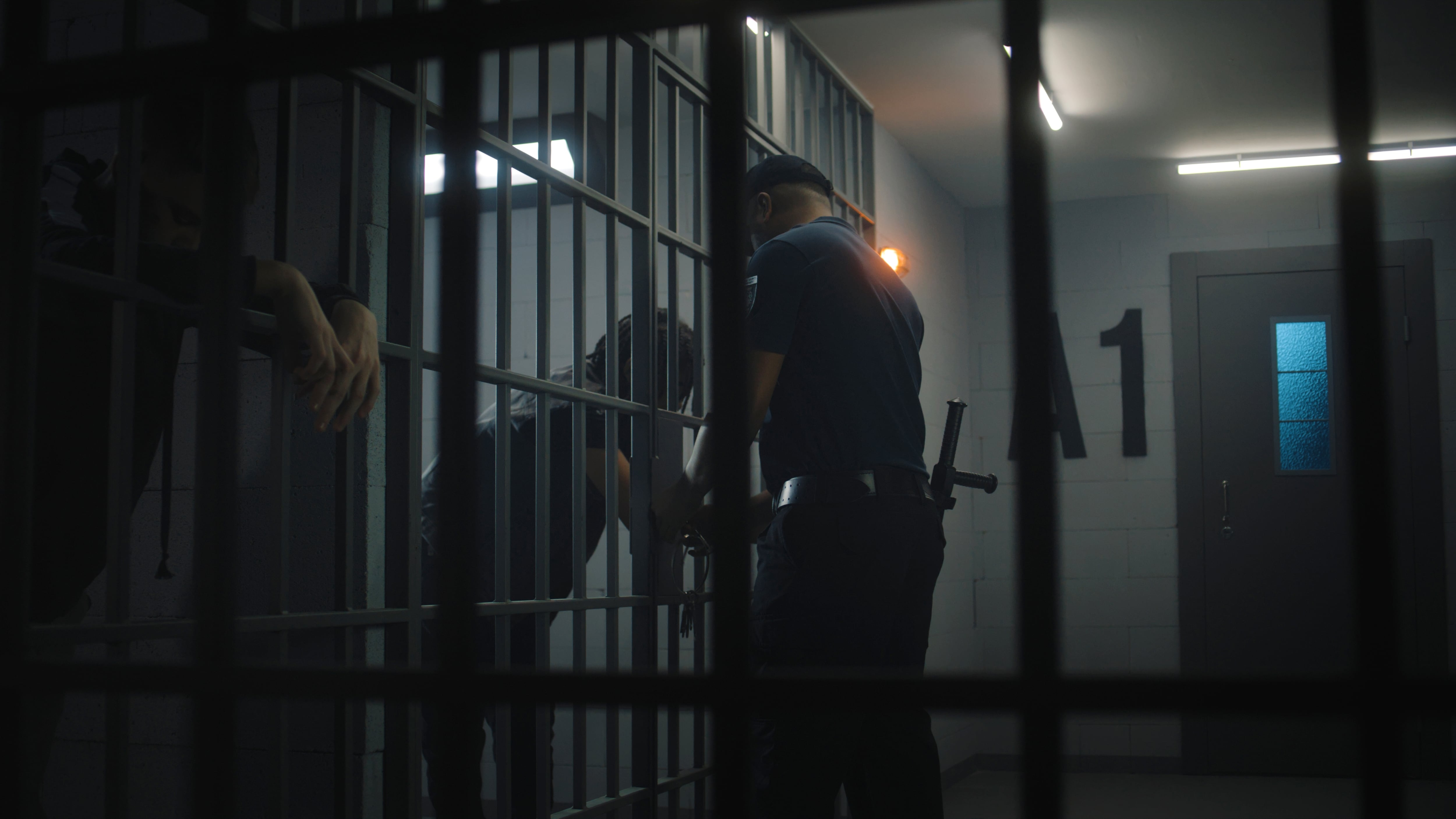 Más allá de la edad: cómo funcionará el nuevo sistema de penas y reinserción para menores