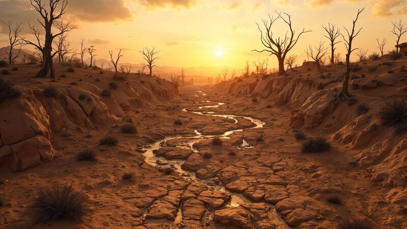 <div class="migrated-promo-image__description"><div class="migrated-promo-image__source">Fuente: Freepik</div></div>