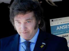 AUH y SUAF ANSES: el Gobierno cambiará la fórmula de aumento