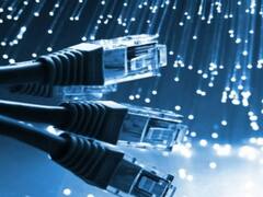 ¿Cómo saber la velocidad de mi servicio de internet? El ranking en Argentina y los precios de los proveedores