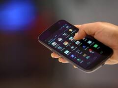 La Fundación FLENI lanzó una app para conocer los síntomas del ACV