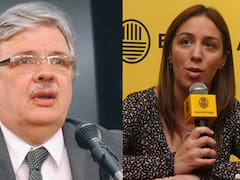 Subtes: para el PRO, "la clave no son los subsidios sino las inversiones"